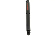 Belltech 8522