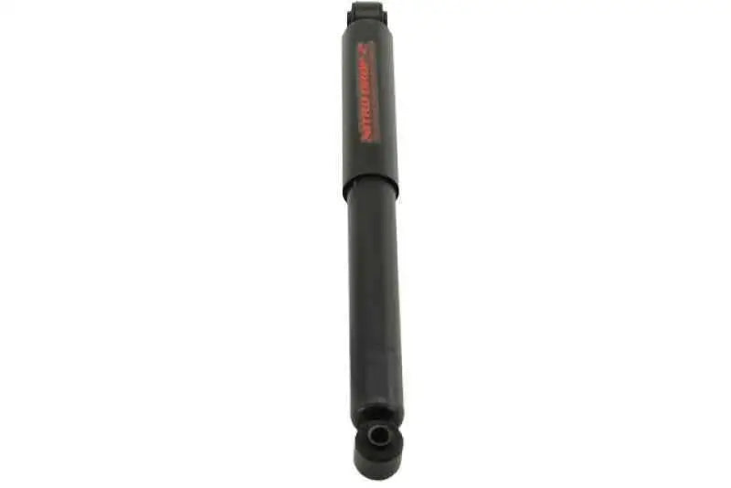 Belltech 8522