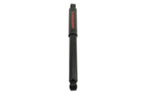 Belltech Belltech SHOCK ABSORBER NITRO DROP 2