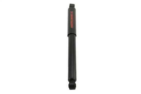 Belltech Belltech SHOCK ABSORBER NITRO DROP 2
