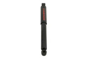 Belltech 8517