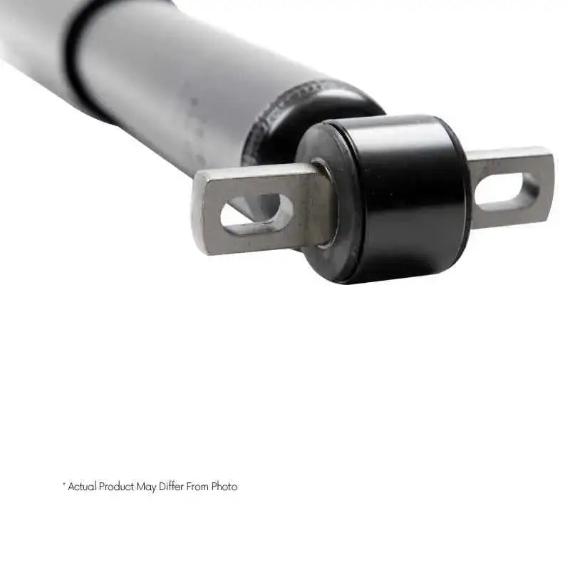 Belltech 8502