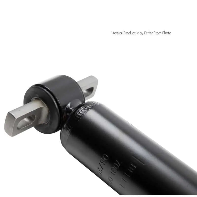 Belltech SHOCK ABSORBER NITRO DROP 2 - RV and Auto Parts