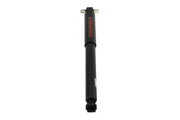 Belltech 8502