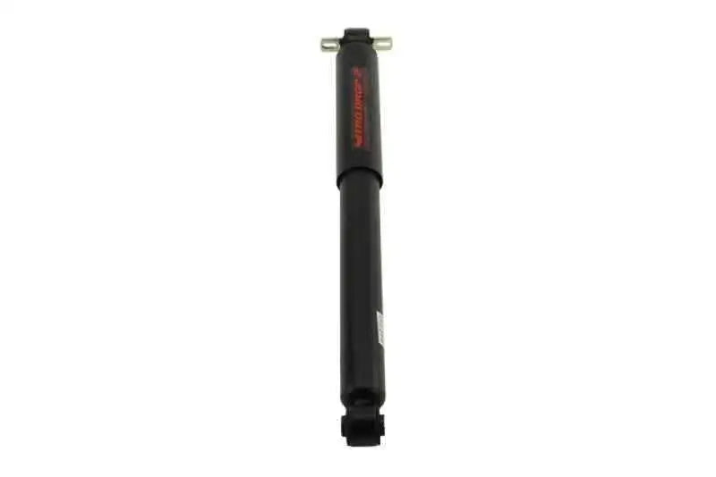 Belltech 8502