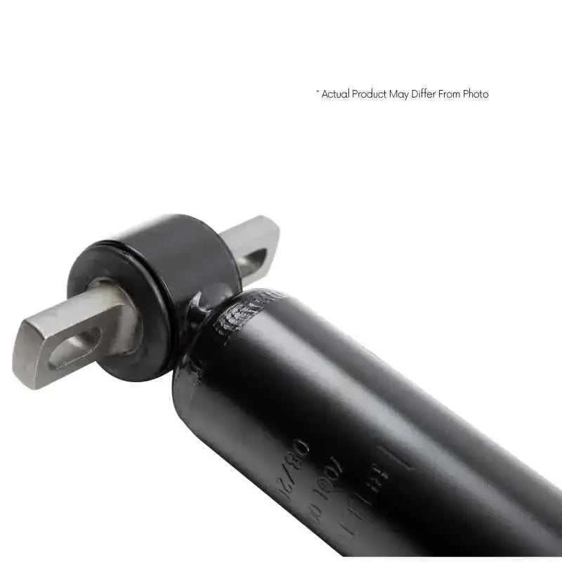 Belltech 8510