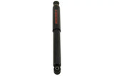 Belltech Belltech SHOCK ABSORBER NITRO DROP 2