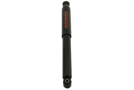 Belltech Belltech SHOCK ABSORBER NITRO DROP 2
