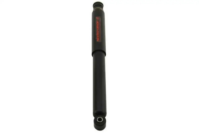 Belltech Belltech SHOCK ABSORBER NITRO DROP 2