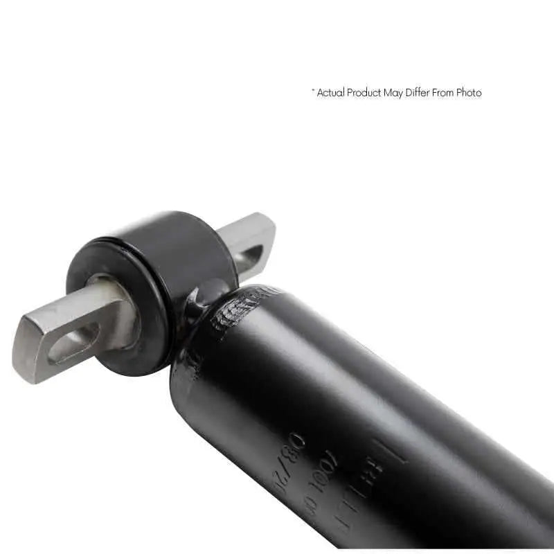 Belltech 8517