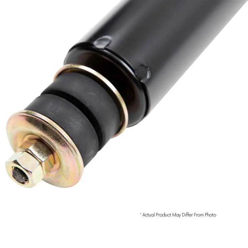 Belltech SHOCK ABSORBER NITRO DROP 2 - RV and Auto Parts