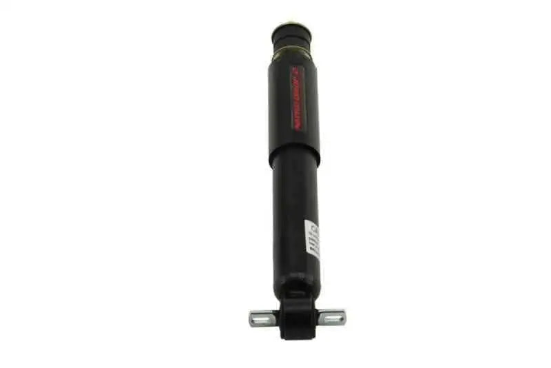 Belltech 8006