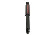 Belltech 8520