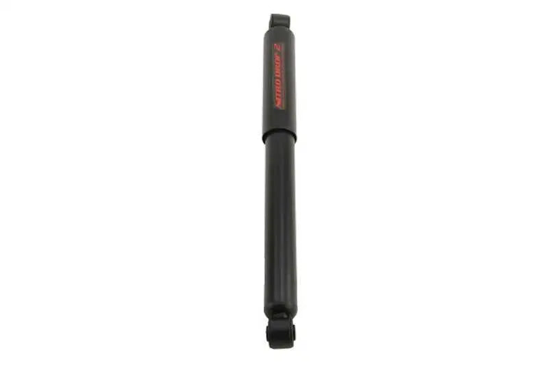Belltech SHOCK ABSORBER NITRO DROP 2 - RV and Auto Parts