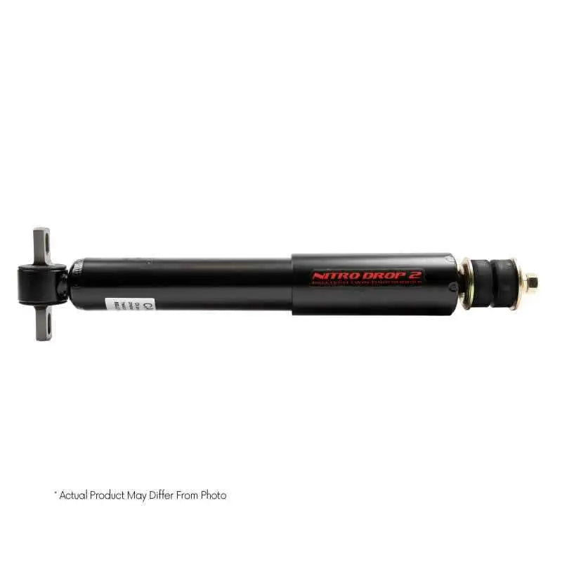 Belltech 8517