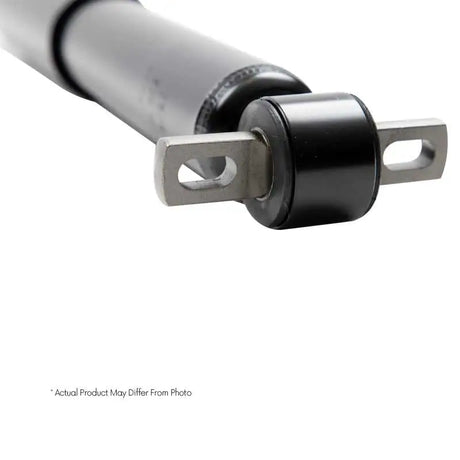 Belltech SHOCK ABSORBER NITRO DROP 2 - RV and Auto Parts