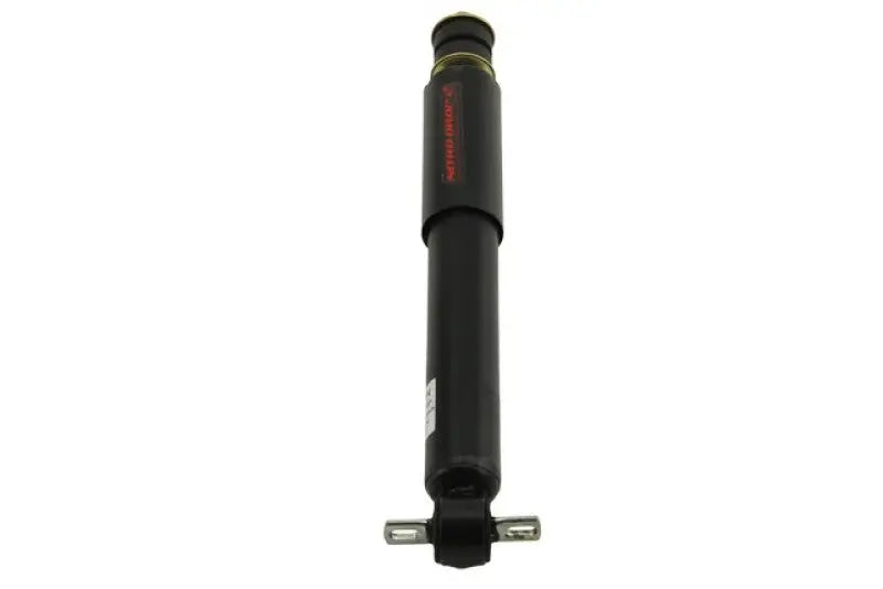 Belltech SHOCK ABSORBER NITRO DROP 2 - Truck & Automotive