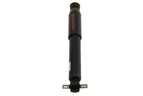 Belltech SHOCK ABSORBER NITRO DROP 2 - Truck & Automotive