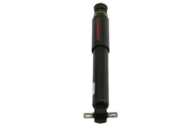 Belltech SHOCK ABSORBER NITRO DROP 2 - Truck & Automotive