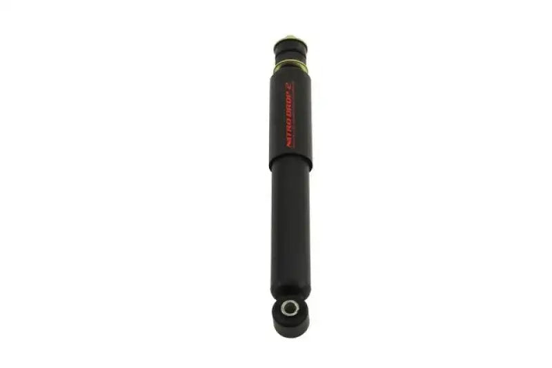 Belltech SHOCK ABSORBER NITRO DROP 2 - Truck & Automotive