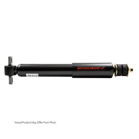 Belltech SHOCK ABSORBER NITRO DROP 2 - Truck & Automotive
