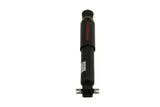 Belltech SHOCK ABSORBER NITRO DROP 2 - Truck & Automotive