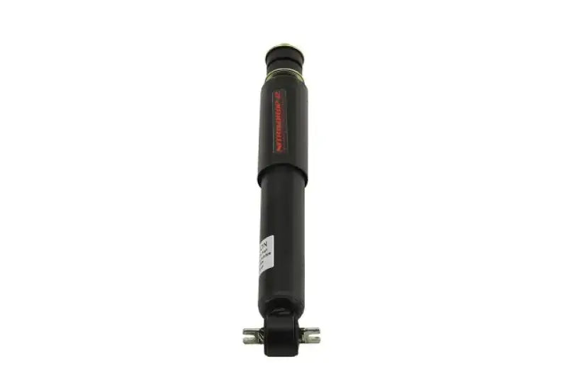 Belltech SHOCK ABSORBER NITRO DROP 2 - Truck & Automotive