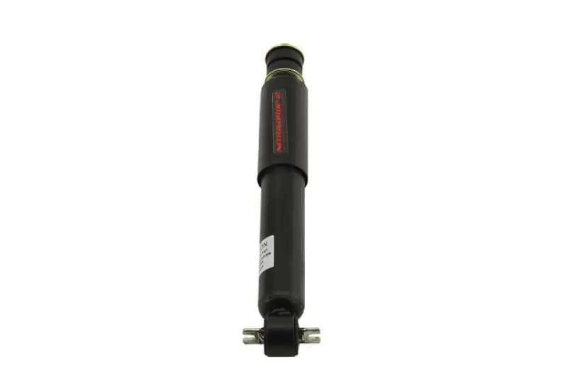 Belltech SHOCK ABSORBER NITRO DROP 2 - Truck & Automotive