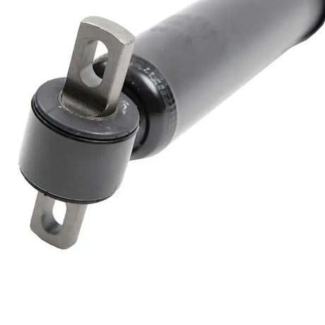 Belltech SHOCK ABSORBER NITRO DROP 2 - Ideal for Truck and SUV, automotive, RV, powersports, off-road, truck accessories, and more. Durable design with metal dust boots and hardened chrome piston rods.