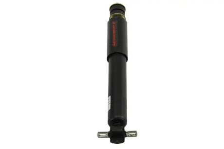 Belltech SHOCK ABSORBER NITRO DROP 2 - Truck & Automotive