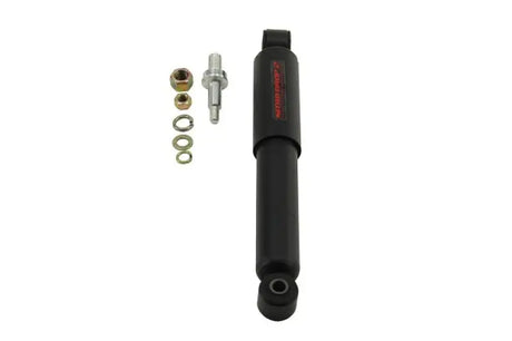 Belltech SHOCK ABSORBER NITRO DROP 2 - Truck & Automotive