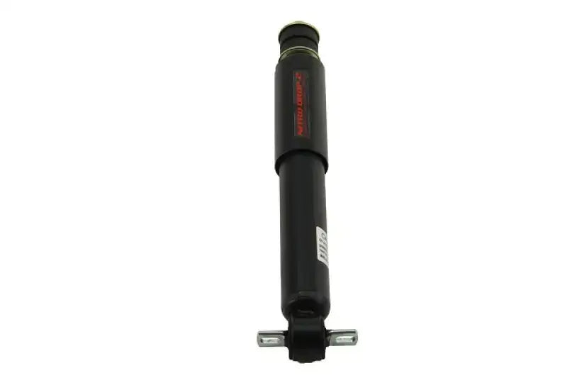 Belltech SHOCK ABSORBER NITRO DROP 2 for RV, Automotive, Powersports, off-road, marine, exterior, truck accessories, interior, truck bed, rv parts, apparel, helmets, racing, riding, bmx applications.