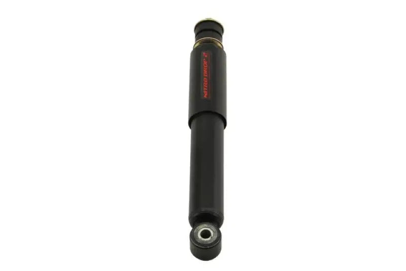 Belltech SHOCK ABSORBER NITRO DROP 2 - Truck & Automotive