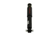 Belltech SHOCK ABSORBER NITRO DROP 2 - Truck & Automotive