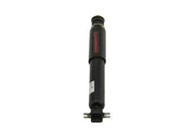 Belltech SHOCK ABSORBER NITRO DROP 2 - Truck & Automotive