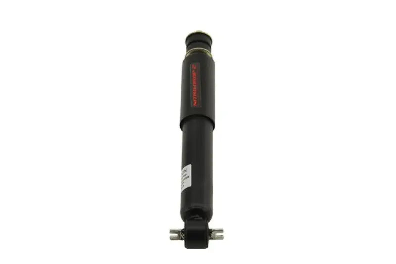 Belltech SHOCK ABSORBER NITRO DROP 2 - Truck & Automotive