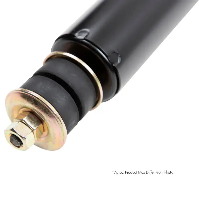 Belltech SHOCK ABSORBER NITRO DROP 2 - Truck & Automotive