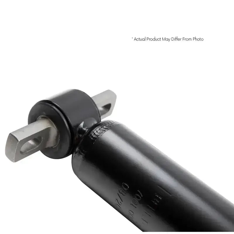 Belltech SHOCK ABSORBER NITRO DROP 2 - Truck & Automotive