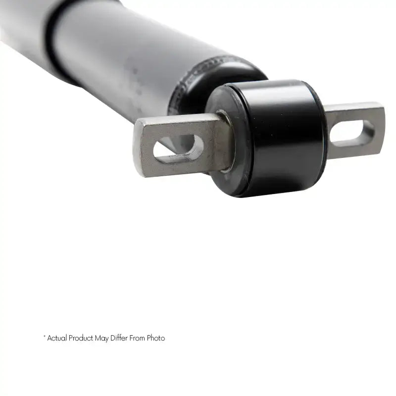 Belltech SHOCK ABSORBER NITRO DROP 2 - Truck & Automotive