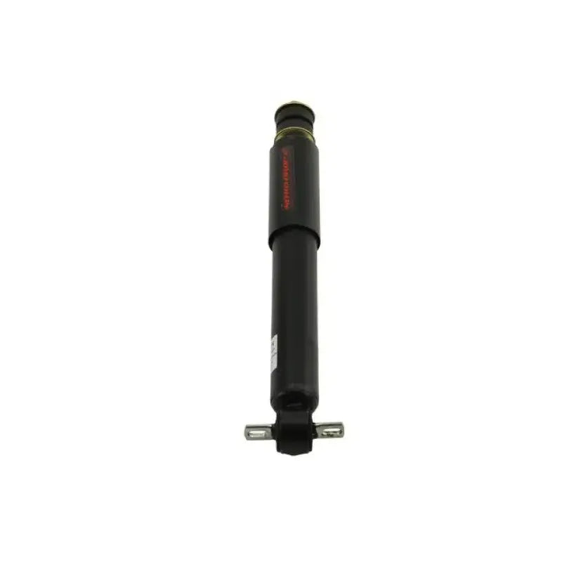Belltech SHOCK ABSORBER NITRO DROP 2 - Truck & Automotive