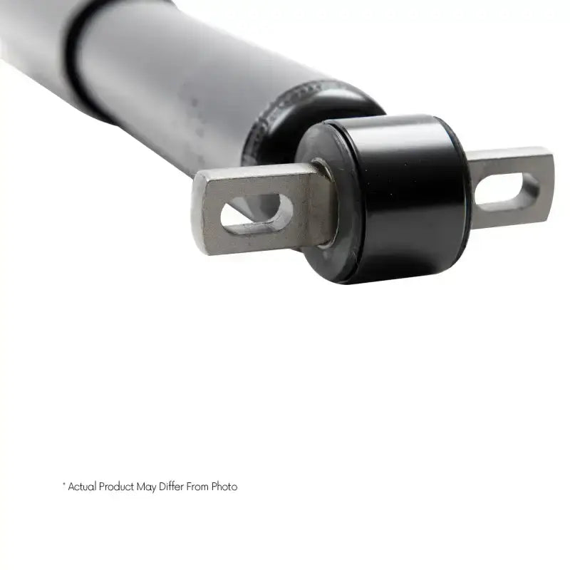 Belltech SHOCK ABSORBER NITRO DROP 2 - Truck & Automotive