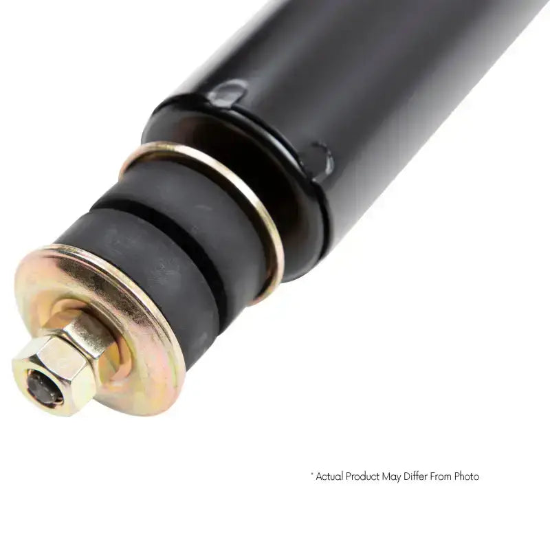 Belltech SHOCK ABSORBER NITRO DROP 2 - Truck & Automotive