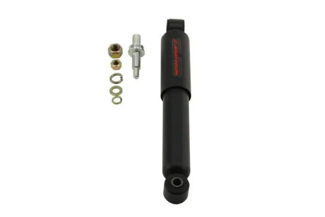 Belltech SHOCK ABSORBER NITRO DROP 2 - Truck & Automotive