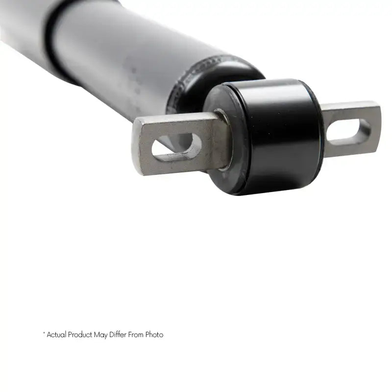 Belltech SHOCK ABSORBER NITRO DROP 2 - Truck & Automotive