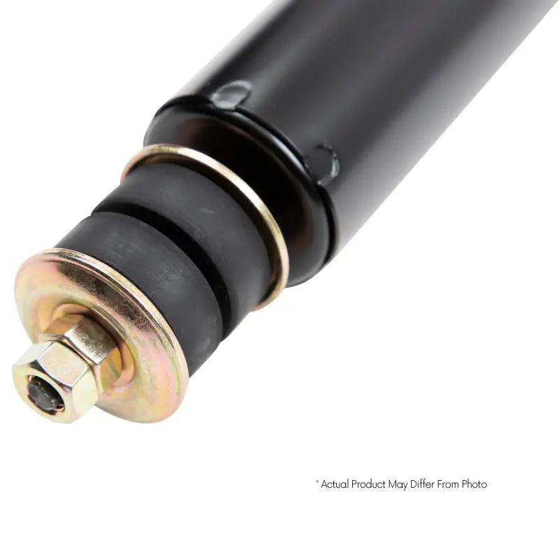 Belltech SHOCK ABSORBER NITRO DROP 2 - Truck & Automotive