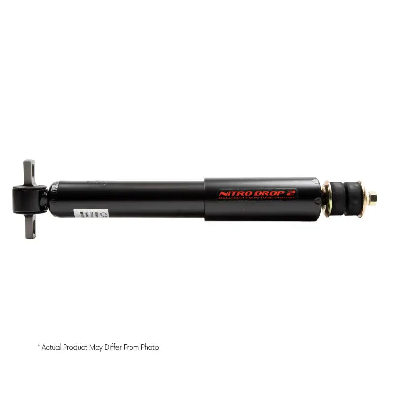 Belltech SHOCK ABSORBER NITRO DROP 2 - Truck & Automotive