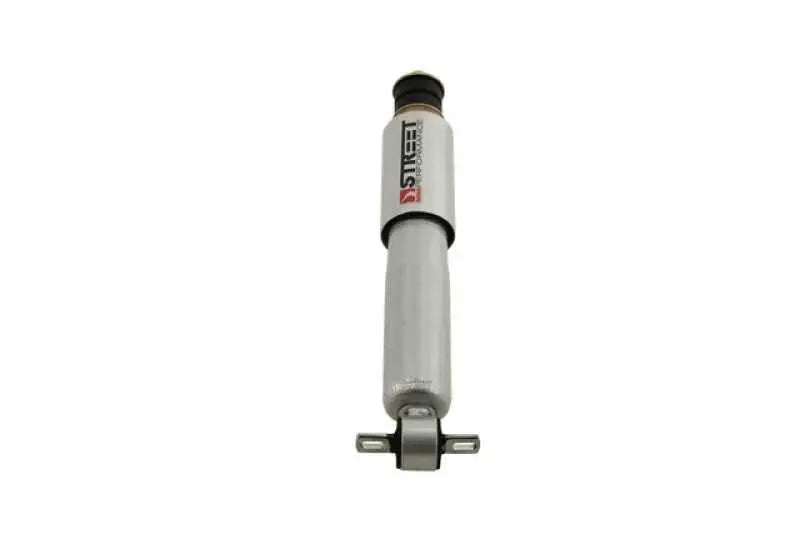 Belltech Belltech SHOCK ABSORBER STREET PERFORMANCE (101019)