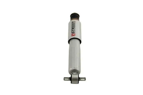 Belltech SHOCK ABSORBER STREET PERFORMANCE (101019) - RV and Auto Parts