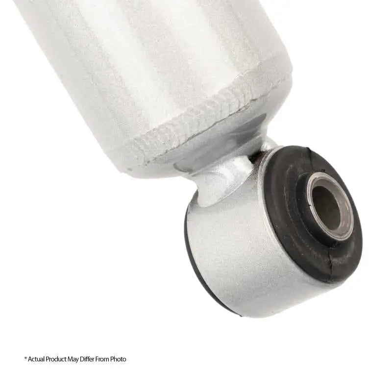 Belltech SHOCK ABSORBER STREET PERFORMANCE (101019) - RV and Auto Parts