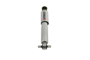 Belltech 10102I